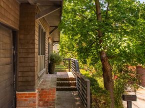 9648 Yoakum Drive, Beverly Hills CA 90210