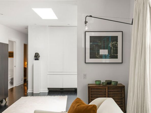 9648 Yoakum Drive, Beverly Hills CA 90210