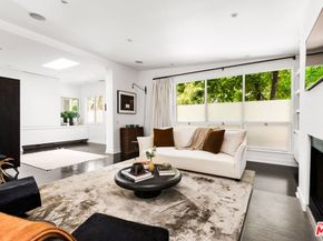 9648 Yoakum Drive, Beverly Hills CA 90210