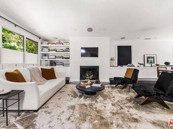 9648 Yoakum Drive