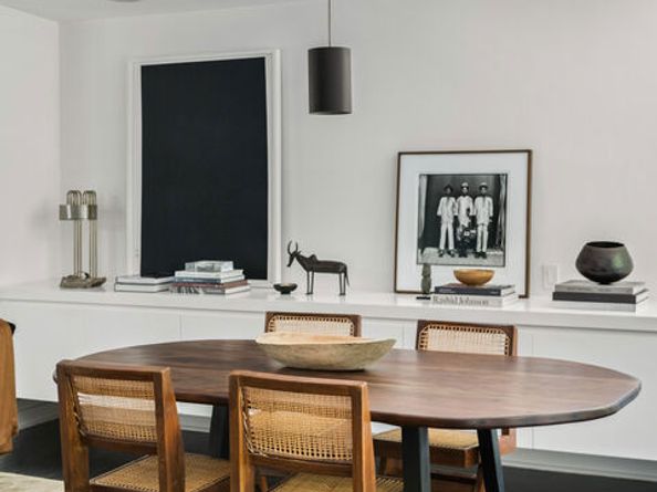 9648 Yoakum Drive, Beverly Hills CA 90210