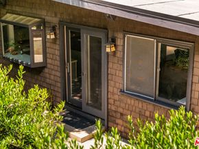 9648 Yoakum Drive, Beverly Hills CA 90210