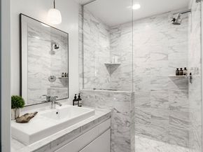 9648 Yoakum Drive, Beverly Hills CA 90210