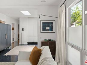 9648 Yoakum Drive, Beverly Hills CA 90210