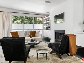 9648 Yoakum Drive, Beverly Hills CA 90210