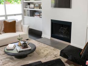 9648 Yoakum Drive, Beverly Hills CA 90210