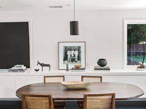 9648 Yoakum Drive, Beverly Hills CA 90210