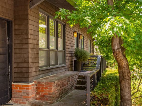 9648 Yoakum Drive, Beverly Hills CA 90210