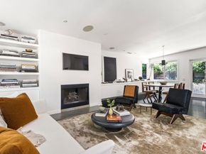 9648 Yoakum Drive, Beverly Hills CA 90210