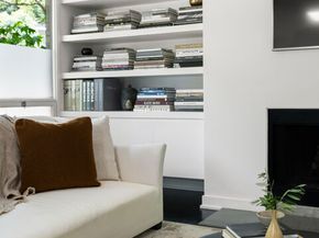 9648 Yoakum Drive, Beverly Hills CA 90210