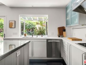 9648 Yoakum Drive, Beverly Hills CA 90210