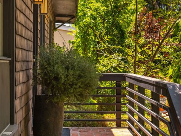 9648 Yoakum Drive, Beverly Hills CA 90210