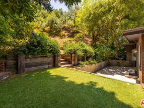 9648 Yoakum Drive, Beverly Hills CA 90210