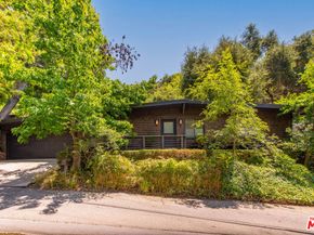 9648 Yoakum Drive, Beverly Hills CA 90210