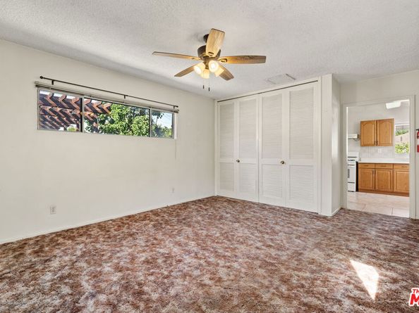 1466 N Rose Street, Burbank CA 91505