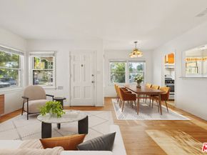 1466 N Rose Street, Burbank CA 91505