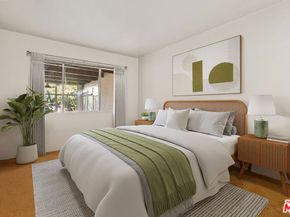 1466 N Rose Street, Burbank CA 91505