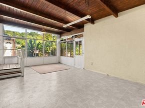1466 N Rose Street, Burbank CA 91505