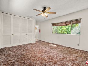 1466 N Rose Street, Burbank CA 91505