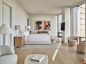 211 W Elm Court 39B, Los Angeles CA 90067