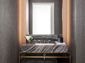 211 W Elm Court 39B, Los Angeles CA 90067