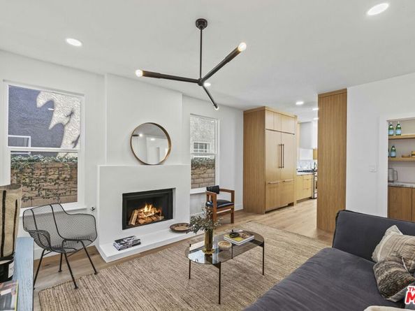 7538 W 82nd Street, Playa Del Rey CA 90293