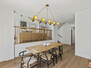 7538 W 82nd Street, Playa Del Rey CA 90293
