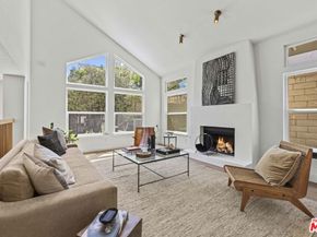 7538 W 82nd Street, Playa Del Rey CA 90293