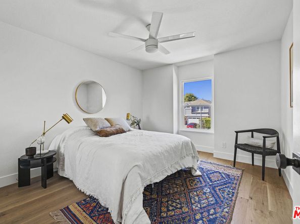 7538 W 82nd Street, Playa Del Rey CA 90293