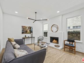 7538 W 82nd Street, Playa Del Rey CA 90293