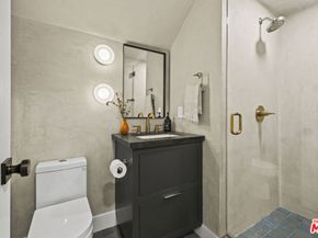 7538 W 82nd Street, Playa Del Rey CA 90293