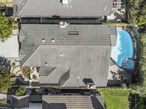7538 W 82nd Street, Playa Del Rey CA 90293