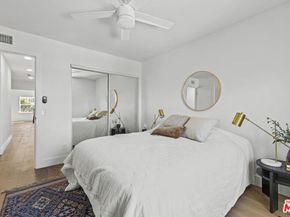 7538 W 82nd Street, Playa Del Rey CA 90293