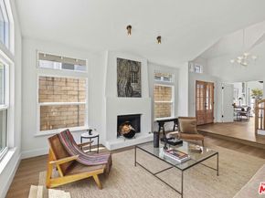 7538 W 82nd Street, Playa Del Rey CA 90293
