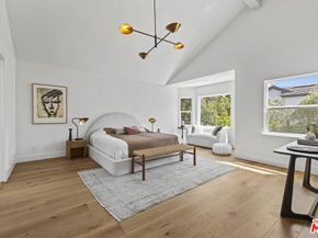 7538 W 82nd Street, Playa Del Rey CA 90293