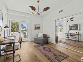 7538 W 82nd Street, Playa Del Rey CA 90293