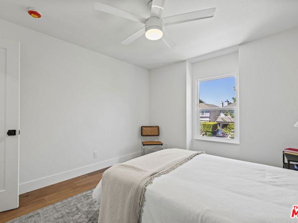 7538 W 82nd Street, Playa Del Rey CA 90293