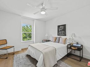 7538 W 82nd Street, Playa Del Rey CA 90293