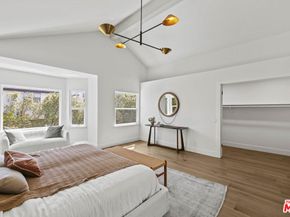 7538 W 82nd Street, Playa Del Rey CA 90293