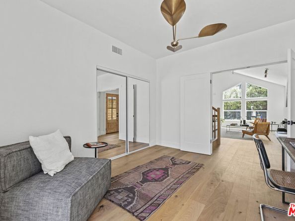7538 W 82nd Street, Playa Del Rey CA 90293