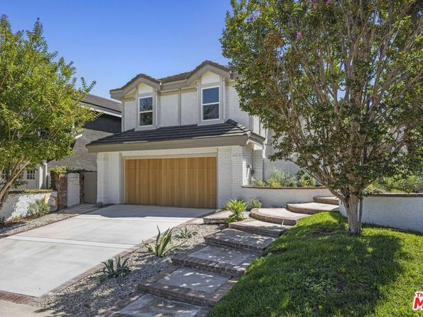 7538 W 82nd Street, Playa Del Rey CA 90293
