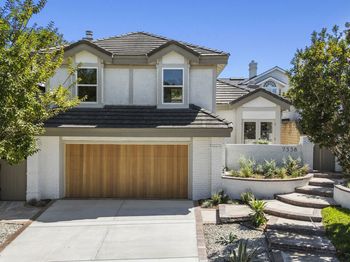 7538 W 82nd Street