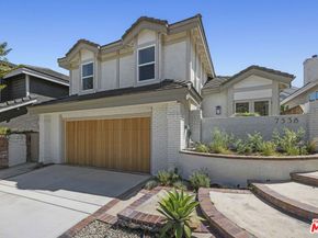 7538 W 82nd Street, Playa Del Rey CA 90293