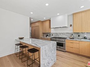 7538 W 82nd Street, Playa Del Rey CA 90293