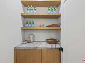 7538 W 82nd Street, Playa Del Rey CA 90293