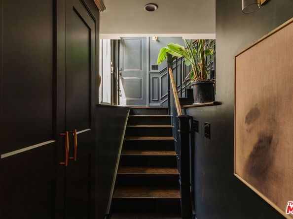 854 Kodak Drive, Los Angeles CA 90026