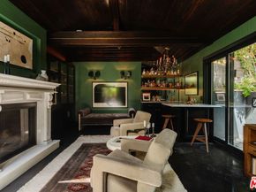 854 Kodak Drive, Los Angeles CA 90026