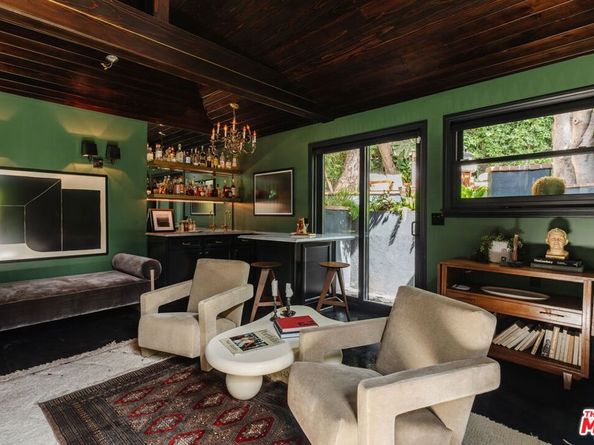 854 Kodak Drive, Los Angeles CA 90026
