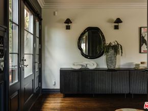 854 Kodak Drive, Los Angeles CA 90026