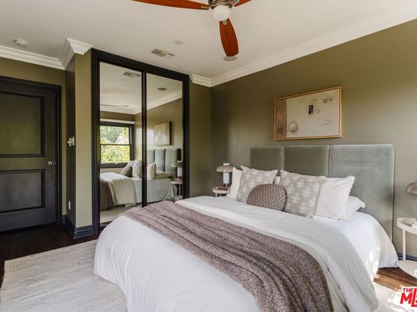 854 Kodak Drive, Los Angeles CA 90026